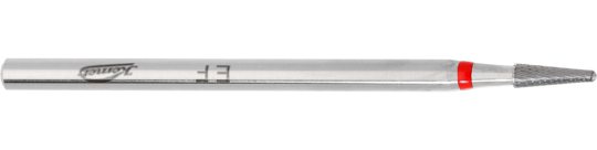 Metallbearbeitung H 138 EF H138EF.104.018