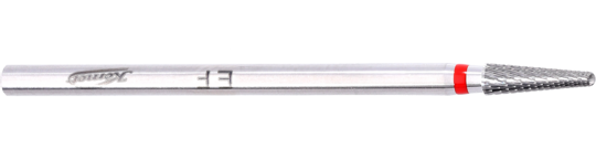 Metallbearbeitung H 138 EF H138EF.104.023