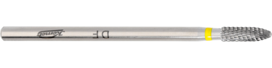 HM-Fräser H 139 DF H139DF.104.023 – Komet Dental, Diamonds