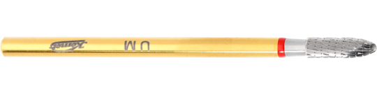 Metallbearbeitung H 139 UM H139UM.104.023