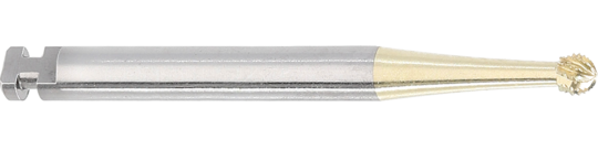 Chirurgie H 141 AZ H141AZ.205.018