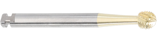 Chirurgie H 141 AZ H141AZ.205.031