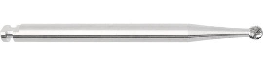 Chirurgie H 141 A H141A.206.018