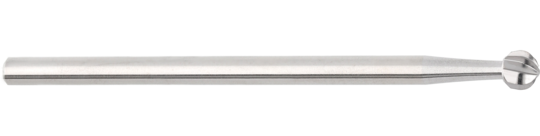 Chirurgie H 141 H141.104.031 – Komet Dental, Chirurgische Bohrer und Knochenfräser