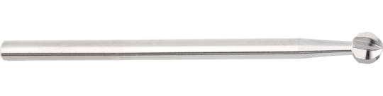 Chirurgie H 141 H141.104.035 – Komet Dental, Surgical Drills and Bone Burs