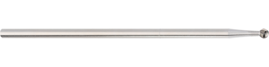 Chirurgie H 141 H141.105.023