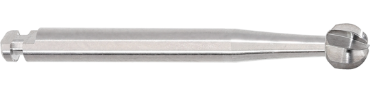 Chirurgie H 141 H141.205.031 – Komet Dental, Surgical Drills and Bone Burs