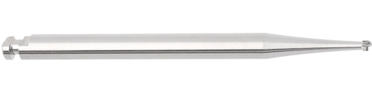 Chirurgie H 141 H141.206.010 – Komet Dental, Surgical Drills and Bone Burs
