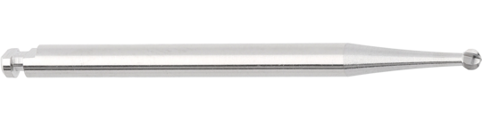 Chirurgie H 141 H141.206.014 – Komet Dental, Chirurgische Bohrer und Knochenfräser