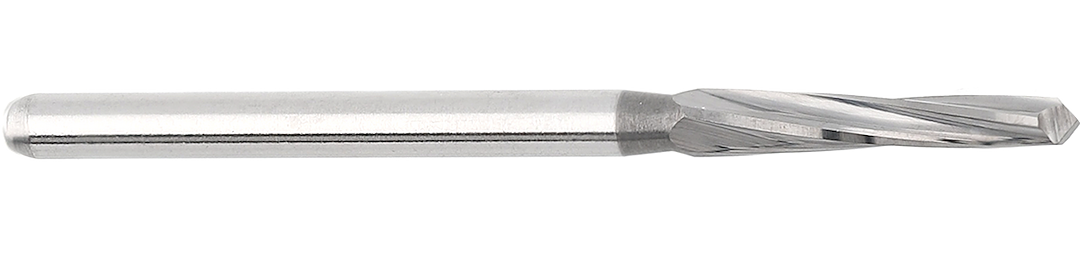 Chirurgie H 161 H161.314.016 – Komet Dental, Bone Burs - Carbide Drills