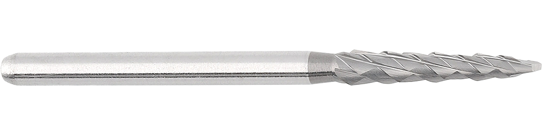 Chirurgie H 162 A H162A.314.016 – Komet Dental, Bone Burs - Steel Drills