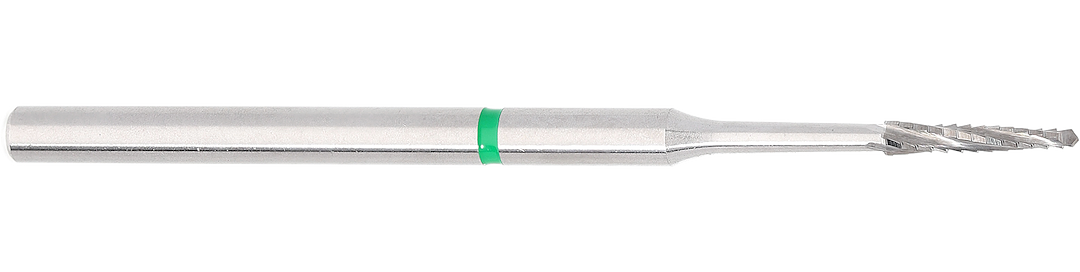 Chirurgie H 162 SL H162SL.104.014 – Komet Dental, Bone Burs - Carbide Drills