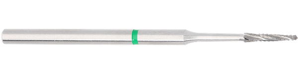 Chirurgie H 162 SL H162SL.104.014