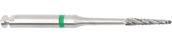 Chirurgie H 162 SL H162SL.204.014