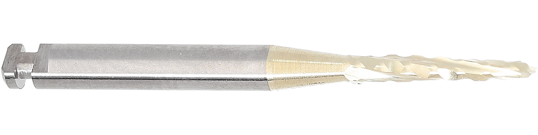Chirurgie H 162 STZ H162STZ.204.016 – Komet Dental, Bone Burs - Carbide Drills