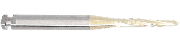 Chirurgie H 162 STZ H162STZ.204.016