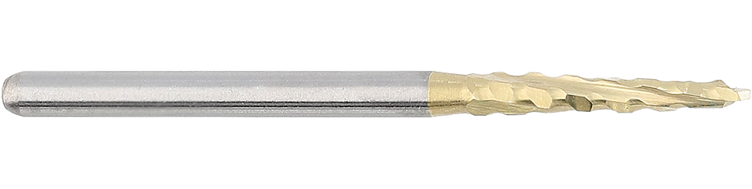 Chirurgie H 162 STZ H162STZ.314.016 – Komet Dental, Bone Burs - Carbide Drills