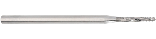 Chirurgie H 162 H162.104.016 – Komet Dental, Chirurgische Bohrer und Knochenfräser