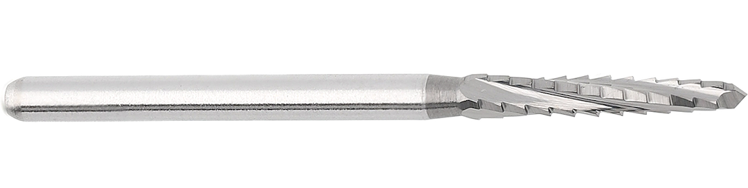 Chirurgie H 162 H162.314.016 – Komet Dental, Bone Burs - Steel Drills