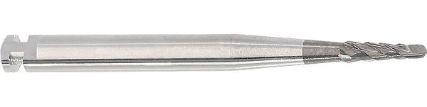 Chirurgie H 163 A H163A.204.014