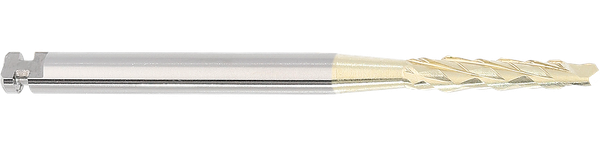 Chirurgie H 166 AZ H166AZ.205.021
