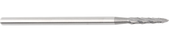 Chirurgie H 166 A H166A.104.021 – Komet Dental, Surgical Drills and Bone Burs