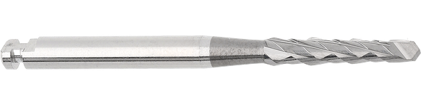 Chirurgie H 166 A H166A.204.021