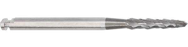 Chirurgie H 166 A H166A.205.021