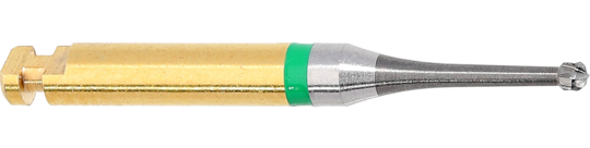 Hartmetall H 1 SEM H1SEM.204.010 – Komet Dental, Füllungsinstrumente