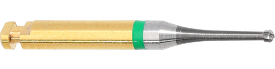 Hartmetall H 1 SEM H1SEM.204.012 – Komet Dental, Füllungsinstrumente