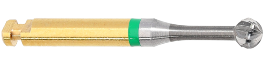 Hartmetall H 1 SEM H1SEM.204.025 – Komet Dental, Filling Instruments