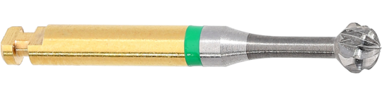 Hartmetall H 1 SEM H1SEM.204.029 – Komet Dental, Füllungsinstrumente