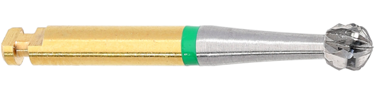 Hartmetall H 1 SE H1SE.204.029