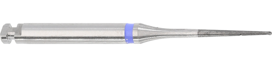 EndoTracer H1SML31.205.004
