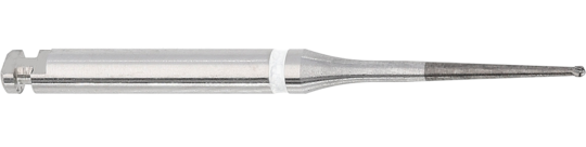 EndoTracer H1SML31.205.006