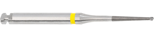 EndoTracer H1SML31.205.008