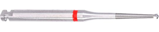 EndoTracer H1SML31.205.010 – Komet Dental, FG (Turbine)