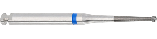 EndoTracer H1SML31.205.012