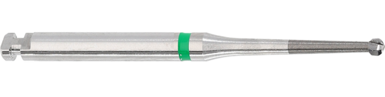 EndoTracer H1SML31.205.014