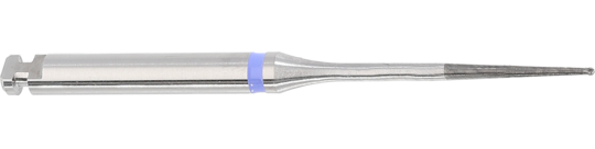 EndoTracer H1SML34.205.004