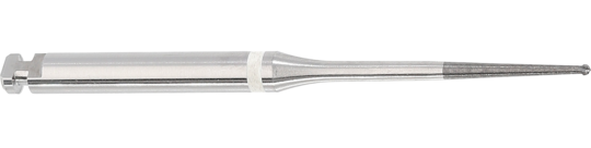 EndoTracer H1SML34.205.006