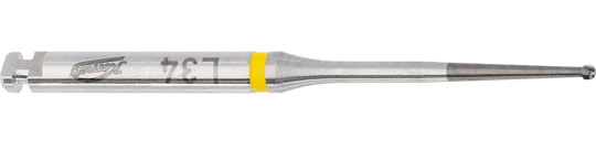 EndoTracer H1SML34.205.008