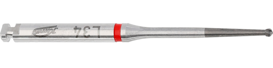 EndoTracer H1SML34.205.010