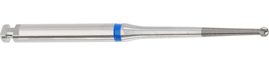 EndoTracer H1SML34.205.012