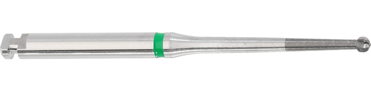 EndoTracer H1SML34.205.014