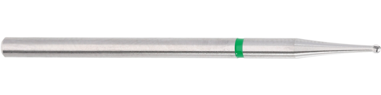 Hartmetall H 1 S H1S.104.010 – Komet Dental, Hartmetallbohrer, Keramikbohrer
