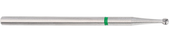Hartmetall H 1 S H1S.104.018 – Komet Dental, Hartmetallbohrer, Keramikbohrer