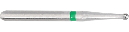 Hartmetall H 1 S H1S.314.010 – Komet Dental, Hartmetallbohrer, Keramikbohrer