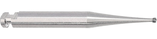 Hartmetall H 1 H1.204.007