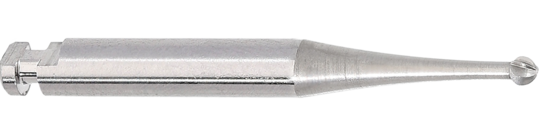 Hartmetall H 1 H1.204.012